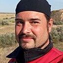 Евгений, 34 года