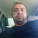 Красавчик, 41 год