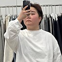 Виктория, 25 лет