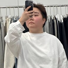 Фотография девушки Виктория, 25 лет из г. Улан-Удэ