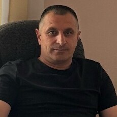 Фотография мужчины Марат, 45 лет из г. Биробиджан