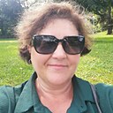Nina, 49 лет