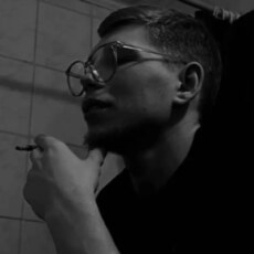 Фотография мужчины Евгений, 23 года из г. Караганда