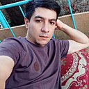 Сайф, 36 лет
