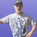 Марат, 43 года