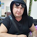 Сергей, 36 лет