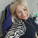 Елена, 53 года