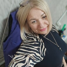 Фотография девушки Елена, 53 года из г. Тында