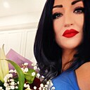 Валерия, 30 лет