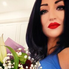 Фотография девушки Валерия, 30 лет из г. Иркутск