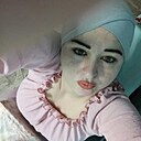 Юлия, 31 год