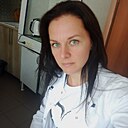 Анна, 36 лет