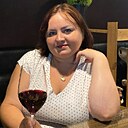 Алена, 32 года