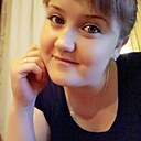 Алина, 31 год