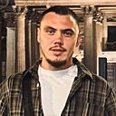Андрей, 29 лет