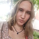 Алина, 27 лет
