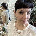 Татьяна, 37 лет