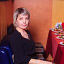 Татьяна, 49 лет