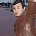 Андрей, 34 года