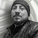 Не Важно, 43 года