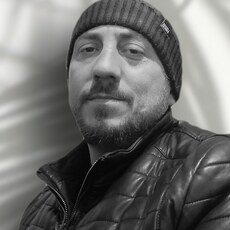 Фотография мужчины Не Важно, 43 года из г. Скопин