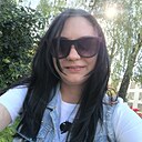 Каралина, 32 года