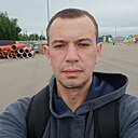 Богдан, 40 лет