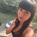 Кристина, 28 лет