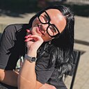 Ирина, 29 лет