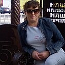 Инна, 48 лет
