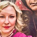 Ольга, 49 лет