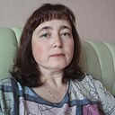Инна, 47 лет
