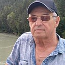 Олег, 68 лет