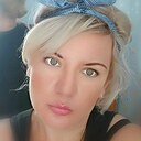 Мария, 44 года