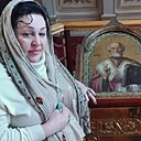 Лина, 47 лет