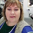 Эльвира, 62 года