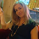 Ольга, 49 лет