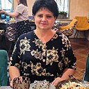 Марина, 55 лет