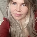 Аксинья, 33 года