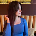 Ирина, 32 года