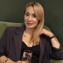 Айгуль, 45 лет