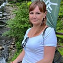 Галина, 39 лет