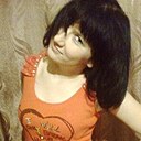 Александра, 29 лет