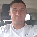 Иван, 37 лет