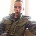Руслан, 23 года