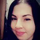 Екатерина, 33 года