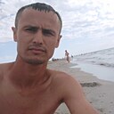 Abdulla, 31 год