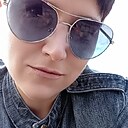 Екатерина, 37 лет