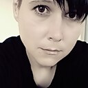 Екатерина, 36 лет