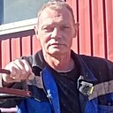 Роман, 54 года